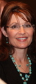 Sarah Palin by Dave Harbour, IOGCC, Gas Pipeline, Energy